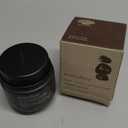 innisfree Super Volcanic Pore Clay Mask, Korean Pore Clearing Clay Mask with Volcanic Clusters and AHA 3.38 Oz