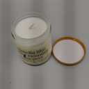 Niyewsor 30th Birthday Gifts for Women Men, Thirty Birthday Candle, 1996 30th Birthday Decorations for Her Him, 30 Year Old Bday Gifts for Friend, Sister, Wife, Husband, Handmade, 7oz