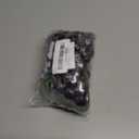 3PCS Artificial Fruit Collection for Home and Garden Decor, Great for Farmhouse Style, Restaurants and Movie Props