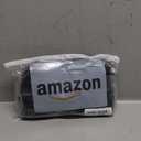 REVIX Ice Pack for Knee Pain Relief, Reusable Gel Ice Wrap for Leg Injuries, Swelling, Knee Replacement Surgery, Cold Compress Therapy for Arthritis, Meniscus Tear and ACL Blue