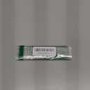 Braided Stretchy Band Compatible with Apple Watch Bands 38mm 40mm 41mm 42mm 44mm 45mm 46mm 49mm Women Men, Soft Nylon Solo Loop Magnetic Sport Strap for iWatch Series 11 10 9 8 7 6 5 4 3 2 1 SE Ultra (Pink Sand)