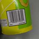 3 x Minis, Funyuns Original, 2.875 oz Canister