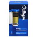Culligan ZeroWater® Water Filter 1 Ct