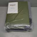 Outdoor Heated Cat House for Winter, Weatherproof Insulated Cat Shelter with Removable Heating Pad, 20" Tall Outdoor Cat House for Multiple Cats with Dual Skylight Top View & Jump-Out Exit