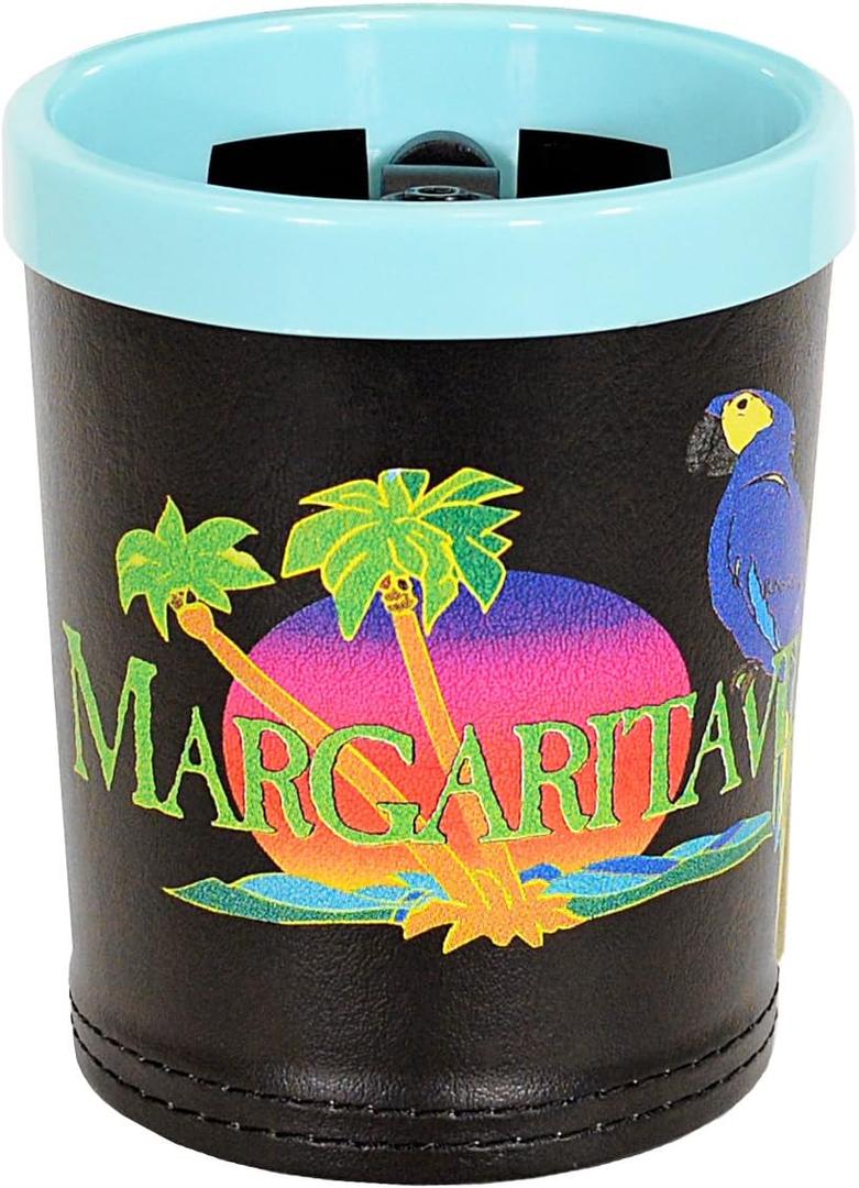Margaritaville Cup Holder