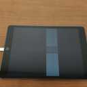 Apple iPad 2021 (10.2-inch, Wi-Fi, 64GB) - Space Gray  
