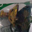 Cabilock Electric Incense Burner Metal Bakhoor Burner Holder Oud Frankincense Resin Burner for Yoga Spa Office Home Decor Green