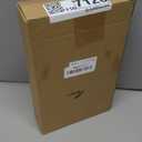 Tellegloww Wooden Sauna Headrest with Rotatable Disc Sauna Pillow for Stiff Neck Shoulder Pain Relief Head Health and Relaxation Natural Wood Accessories for Home, Spa, Gym