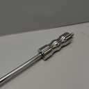 OMT Inner CV Axle Puller Tool Set with 5/8"-18 Slide Hammer & Adapter | Inner CV Joint Removal Tool Kit | Front Wheel Drive Axle Puller Set Compatible with Taurus Sable FWDs from 1986 to 2021