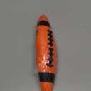 Beyond Innoventions Glow in The Dark Football - Light Up Football Gifts for Boys & Girls 8-15+ | Size NO 6 for Teens