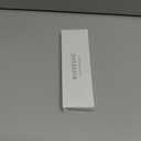 BAITEYOU Narrow Metal Band Compatible with Apple Watch Bands 38mm 40mm 41mm 42mm 44mm 45mm 46mm 49mm (Series 11 10 9 8 7 6 5 4 3 2 1 SE Ultra), Dressy Thin Stainless Steel iWatch Bands for Women (Silver/Gold)