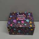 11 Year Old Beautiful Teen Girl Birthday Gifts, Gifts for 11 Year Old Beautiful Teen Girl, Best Popular Present, 11th Birthday Decorations