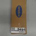 Dr. Scholls Advanced Pain Relief Insoles for Men Women, Heavy Duty Orthotics Inserts for Work Shoes & Boots, Plantar Fasciitis & Arch Support, Flat Feet, Shock-Absorbing, Supports up to 340 lbs