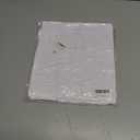 ATHMILE Fall Long Sleeve Shirts for Women Business Casual Crewneck Tops Dressy Blouses with Smocked Cuffs Teacher Outfits (XXL)