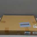 HOURIA Christian Christmas Nativity Framed Canvas Wall Art Set,Religious Mary Joseph & Jesus Christ Biblical Decor,Holy Family Star of Bethlehem Winter Artwork for Living Room,Church,Holiday-16"x24"x3