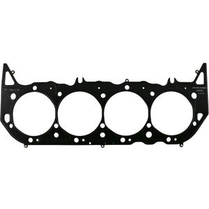 FEL-PRO 1075-046 Head Gasket