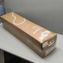 Pamo Babe Baby Playpen with Sun Protection Canopy - Indoor & Outdoor Play Yard for Babies and Toddlers - Baby Tent with Zipper Door