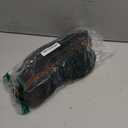 Dr.Scholl's Shoes Womens Timeless, No Size