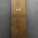 Zozen Drywall Skimming Blade with Extension Handle Set, All Body made of Aluminum Alloy, 10"+24"+32" Skimming Blade + Adjustable Length Extension Rod + Adjustable Angle Holder