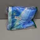 Kids Hooded Beach Towels Wrap for 2-6 Years,Cute Princess Theme Girls Swim Cover Up for Bathroom22"x26" Quick Dry Blue Bath Towel Poncho,Perfect for Travel Vacation,Pool Party,Swimming