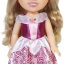 Disney Princess Friend Aurora Doll 35 cm