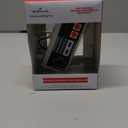 Hallmark Christmas Ornament, Nintendo Entertainment System Video Game Controller Ornament, Gifts for Gamers