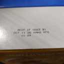 Pretzelized Snacks Cracker Pretzl Hny Mstrd 6.5 OZ