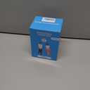 Disposable Pee Bags, 900ML Urine Bags for Women Men, 8/12/24 Pack Emergency Portable Urinal Bag and Vomit Bag Female Urinal Bags for Travel, Camping, Traffic Jams, Patient, Pregnant