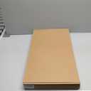 HS26191PT Cylinder Engine Gasket Set with Bolts Replacement for Chevy Silverado Suburban Tahoe GMC Sierra Yukon Buick Rainier Cadillac Escalade 4.8L 5.3L V8 2002-2011 CS9284 ES72173