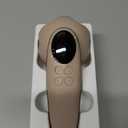 Professional Electric Body Massager Machine- Upgraded Portable Skin Tightening Massager with Heating for Belly, Waist, Arms, Buttocks, Legs, Wireless & Lightweight