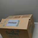 Pampers Swaddlers Diapers, Size 4 (15-34 lbs), 150 Count, Absorbent, Keeps Baby Dry and Comfortable, Skin Safe Disposable Baby Diaper (Packaging May Vary)