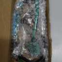 O2 Oxygen Sensor Upstream and Downstream Replacement for Honda CRV 2.4L L4 2007 2008 2009, O2 Sensors Replace 234-9062 211200-2461 36531-RNA-J01 234-4359 36532-RZA-014 Set of 2