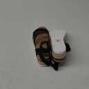 SODA BRYCE BLACK 8.5
