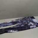 Womens Tight Leggings With Pockets (XL)