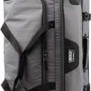 Travelpro Tpro Bold 2.0 30 Inch Drop Bottom Rolling Duffel
