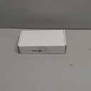 UL Listed 42V 2A Replacement Electric Scooter Charger for 36V Hoverboard Charger with 5 Plugs, Compatible with GOTRAX/ninebot/Jetson/Voyage Scooter Power Adapter