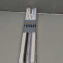 Rolling Pin nonstick and Silicone Baking Pastry Mat combo kit, Adjustable Rolling Pin With Thickness Rings for Baking Fondant, Pizza, Pie, Pastry, Pasta, Dough, Cookies (red)