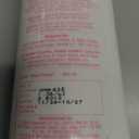 Yardley London - English Rose Moisturizing Body Lotion 400Ml, 