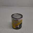 Rust-Oleum Zinsser 307648 Odor Killing Primer, White, Quart (32 Fl Oz (Pack of 1))