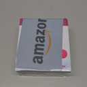 MARPPY Bath Toys - Bathtub Basketball Hoop for Toddler Kids - Bath Toys Mold-Free with Strong Suction Cups and 3 Colorful No-Hole Balls - Fun Shower Toys and Bathtub Toy for Toddlers