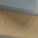 41" Anime Cosplay Sword with Sheath, Non-3D Printed & Back-Carry, Collectible Prop for Costume&Display