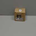 SPX2600B Diffuser Compatible with Hayward Super II Pump and Super Pump