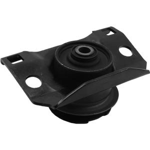 Beck/Arnley 104-2177 Engine Mount