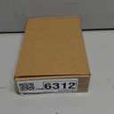 65W Laptop Charger Compatible with HP EliteBook Charger 840 850 845 830 820 G3/G8/G5/G6/G7/G4,ProBook Charger 640 650 745 735 725 755 445 450 430 440 446 455 470 with Power Cord