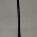 Heavy-Duty 13" Flexible Gooseneck Extension Tube Arm with 1/4"-20 & 3/8"-16 Adapter (KN14-13)