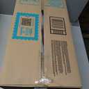 Pampers Diapers - Cruisers 360 - Size 7, 88 Count, Babyproof up to 100% Leakproof Pull-On Diaper