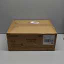 besrey Toddler Tricycle with Bell, Kids Tricycle Age 18 Months to 5 Years, Kids Trike, Toddler Bike for 1.5-5 Year Olds, Baby Trike, Gifts & Toys for Boys & Girls, New Red