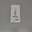 Chuangdi 8 Pieces Wooden Hair Sticks Japanese Hair Chopstick for Women Bun Maker, Chinese Chopstick Hairpin for Women Handmade Chignon Maker Accessories(Classic Pattern)