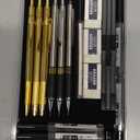 Mechanical Pencil Set