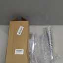 SUREHOME Plastic Champagne Flutes 40 Pack Disposable Champagne Glasses 5oz Clear Plastic Mimosa Glasses Wedding Cocktail Cups Bulk for New Years Eve Party Supplies 2025 Engagement Birthday Decorations